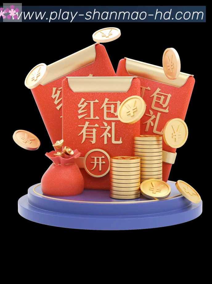 山猫直播平台生态图